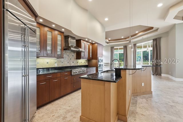 1 Victory Point Ln, Bluffton, SC 29910