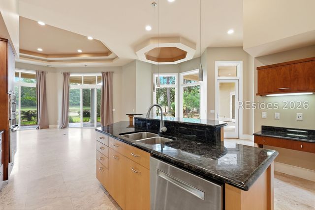 1 Victory Point Ln, Bluffton, SC 29910