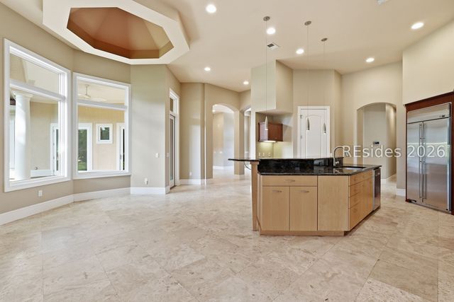 1 Victory Point Ln, Bluffton, SC 29910