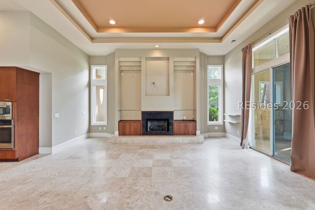 1 Victory Point Ln, Bluffton, SC 29910