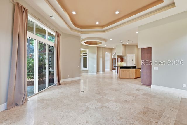 1 Victory Point Ln, Bluffton, SC 29910