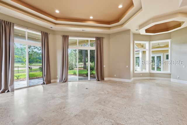 1 Victory Point Ln, Bluffton, SC 29910