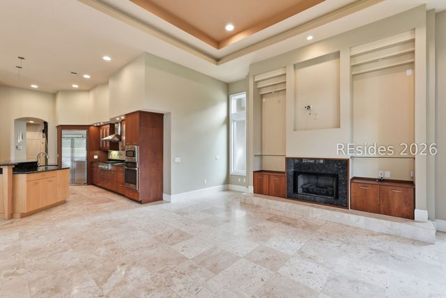 1 Victory Point Ln, Bluffton, SC 29910