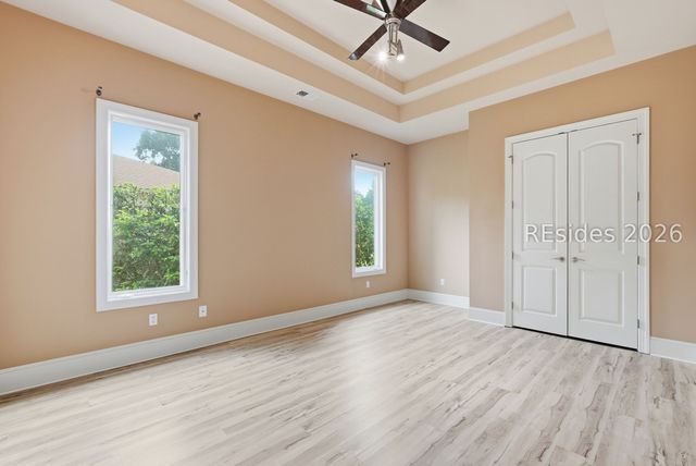 1 Victory Point Ln, Bluffton, SC 29910