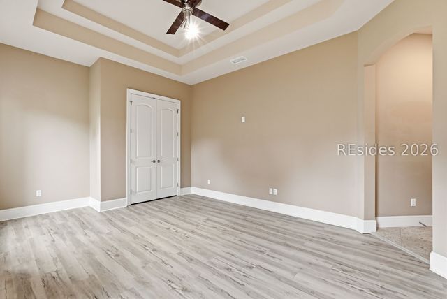 1 Victory Point Ln, Bluffton, SC 29910