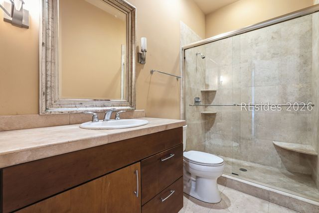 1 Victory Point Ln, Bluffton, SC 29910