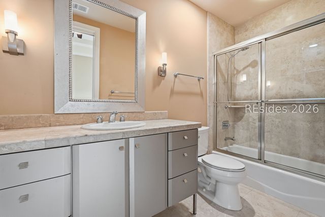 1 Victory Point Ln, Bluffton, SC 29910