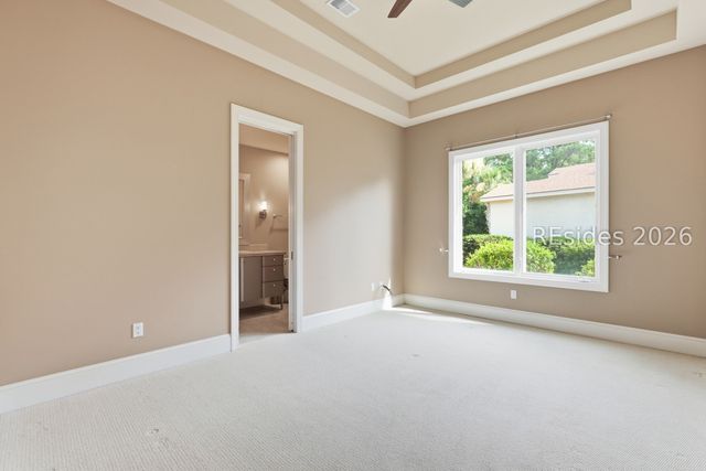 1 Victory Point Ln, Bluffton, SC 29910