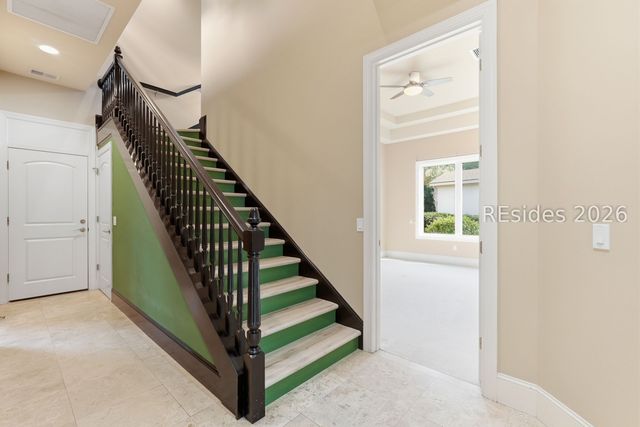 1 Victory Point Ln, Bluffton, SC 29910