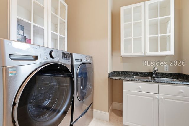 1 Victory Point Ln, Bluffton, SC 29910