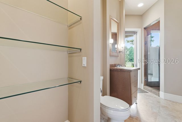 1 Victory Point Ln, Bluffton, SC 29910
