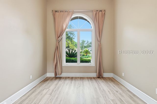1 Victory Point Ln, Bluffton, SC 29910