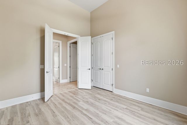 1 Victory Point Ln, Bluffton, SC 29910