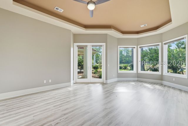 1 Victory Point Ln, Bluffton, SC 29910