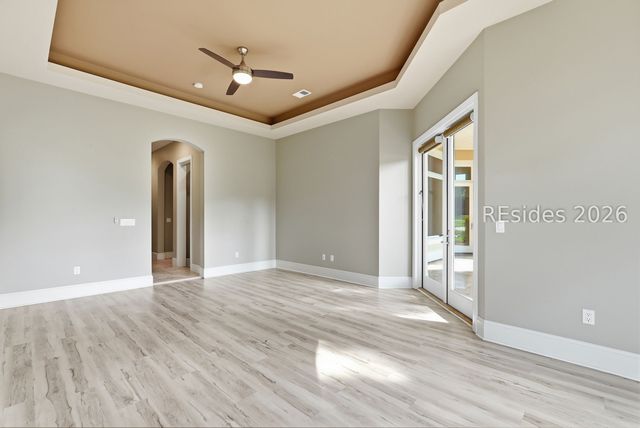 1 Victory Point Ln, Bluffton, SC 29910