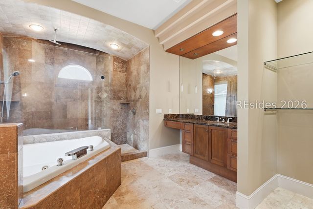 1 Victory Point Ln, Bluffton, SC 29910