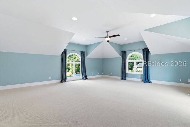 1 Victory Point Ln, Bluffton, SC 29910