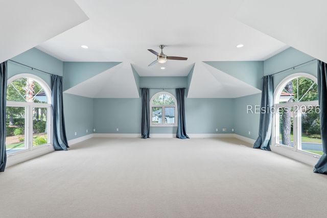 1 Victory Point Ln, Bluffton, SC 29910