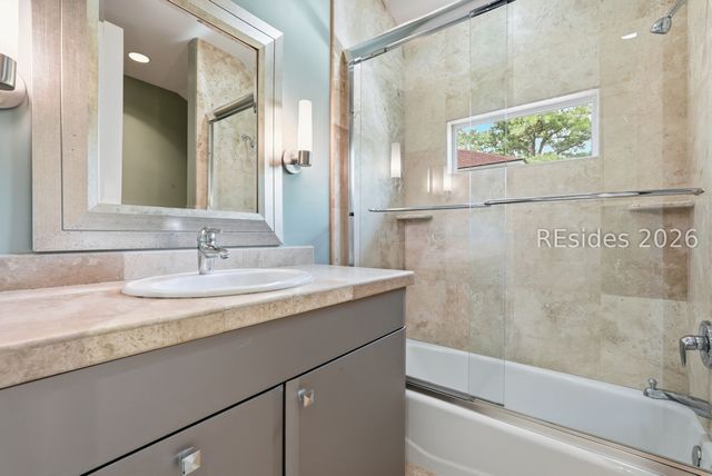 1 Victory Point Ln, Bluffton, SC 29910