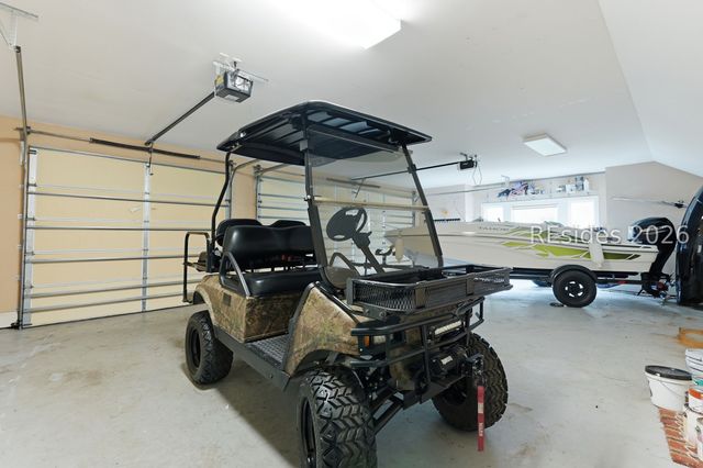 1 Victory Point Ln, Bluffton, SC 29910