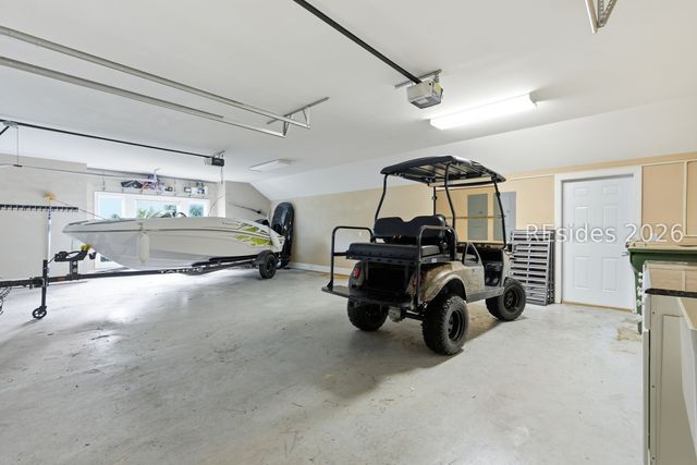 1 Victory Point Ln, Bluffton, SC 29910
