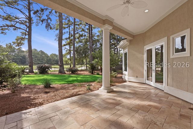 1 Victory Point Ln, Bluffton, SC 29910