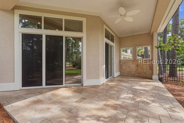 1 Victory Point Ln, Bluffton, SC 29910