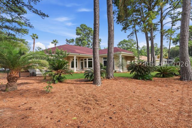 1 Victory Point Ln, Bluffton, SC 29910