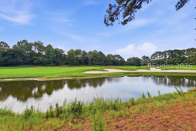 1 Victory Point Ln, Bluffton, SC 29910