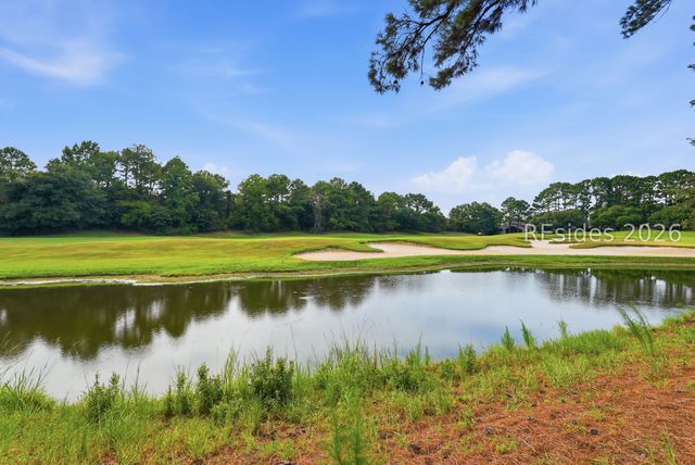 1 Victory Point Ln, Bluffton, SC 29910