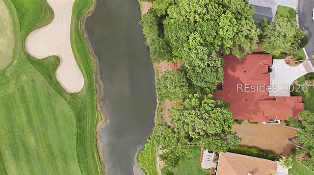 1 Victory Point Ln, Bluffton, SC 29910
