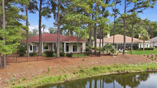 1 Victory Point Ln, Bluffton, SC 29910