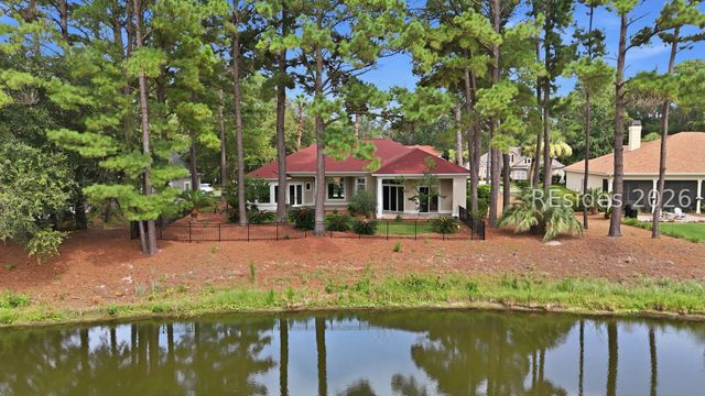 1 Victory Point Ln, Bluffton, SC 29910