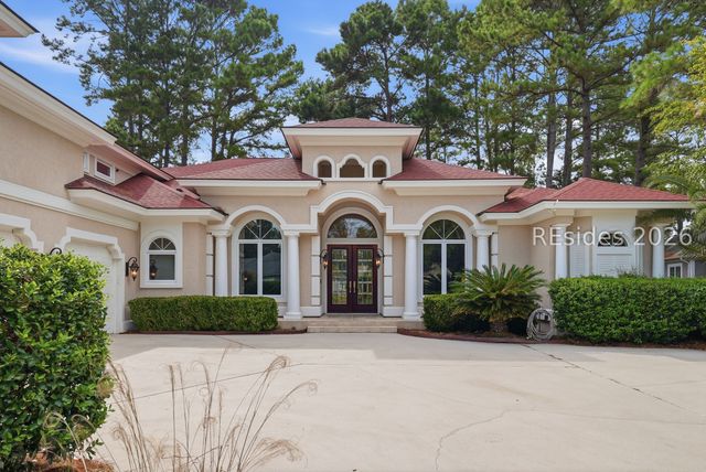 1 Victory Point Ln, Bluffton, SC 29910