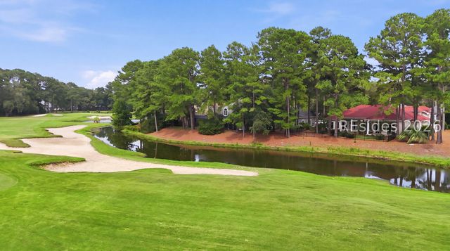 1 Victory Point Ln, Bluffton, SC 29910