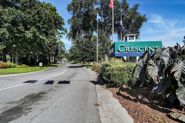 1 Victory Point Ln, Bluffton, SC 29910