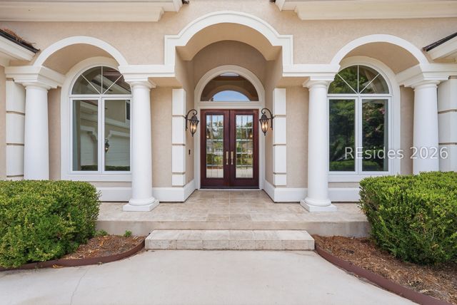 1 Victory Point Ln, Bluffton, SC 29910