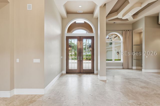 1 Victory Point Ln, Bluffton, SC 29910