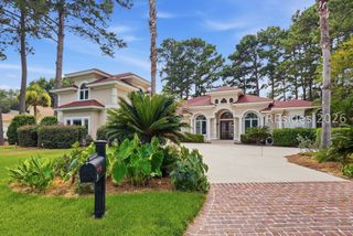 1 Victory Point Ln, Bluffton, SC 29910