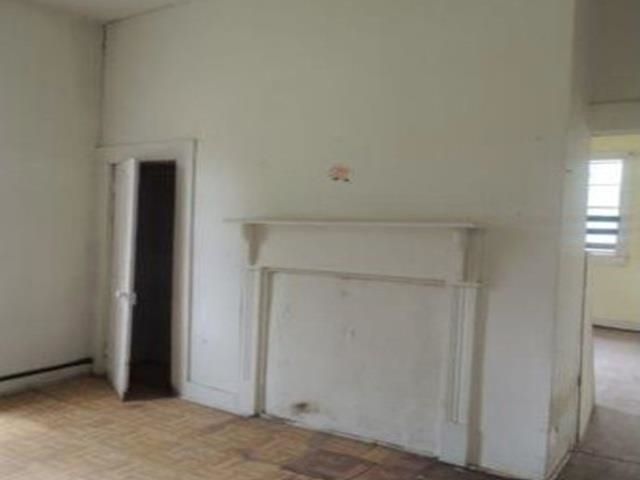 1436 COLLEGE ST, Memphis, TN 38106