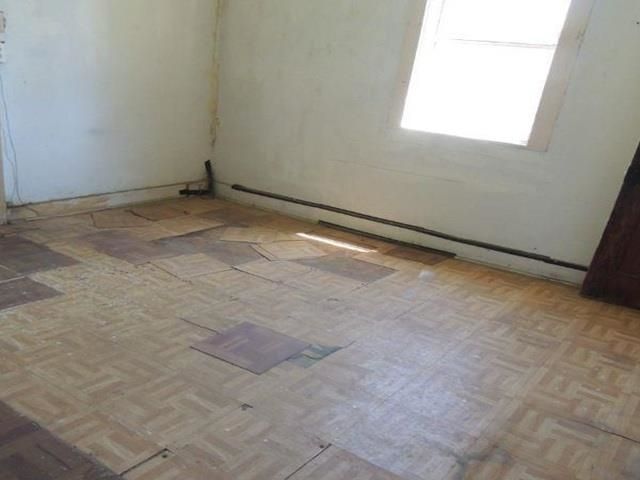 1436 COLLEGE ST, Memphis, TN 38106