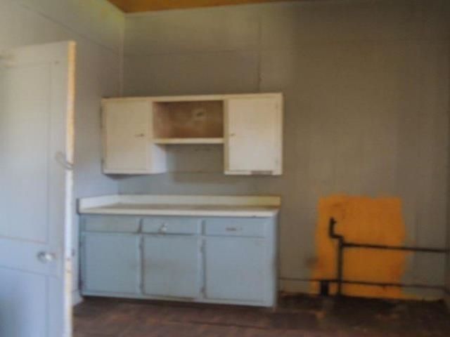 1436 COLLEGE ST, Memphis, TN 38106