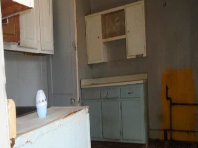 1436 COLLEGE ST, Memphis, TN 38106