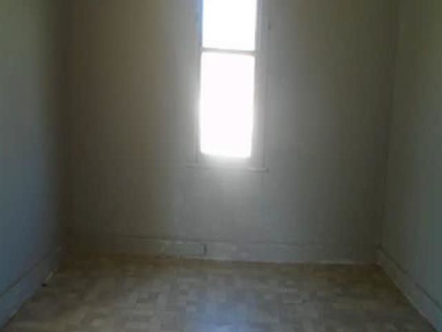 1436 COLLEGE ST, Memphis, TN 38106
