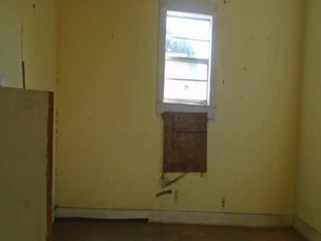 1436 COLLEGE ST, Memphis, TN 38106