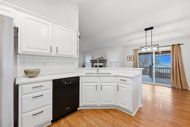 4815 N Wyndham Rd, Park City, KS 67219