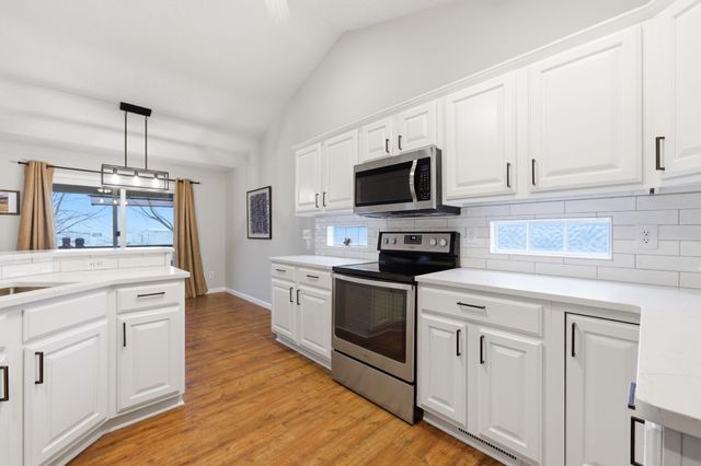 4815 N Wyndham Rd, Park City, KS 67219