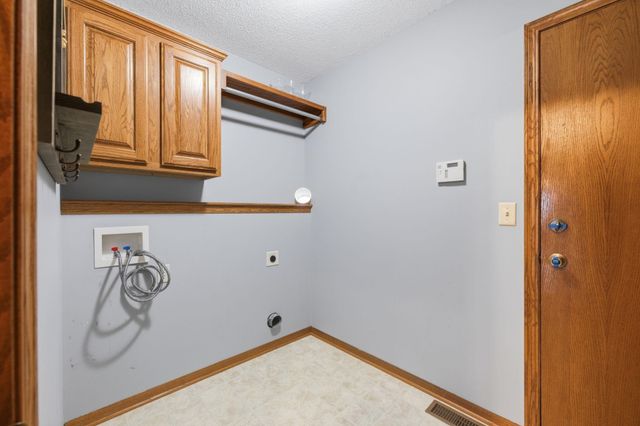 4815 N Wyndham Rd, Park City, KS 67219