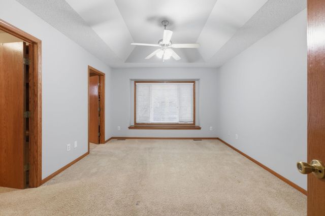 4815 N Wyndham Rd, Park City, KS 67219