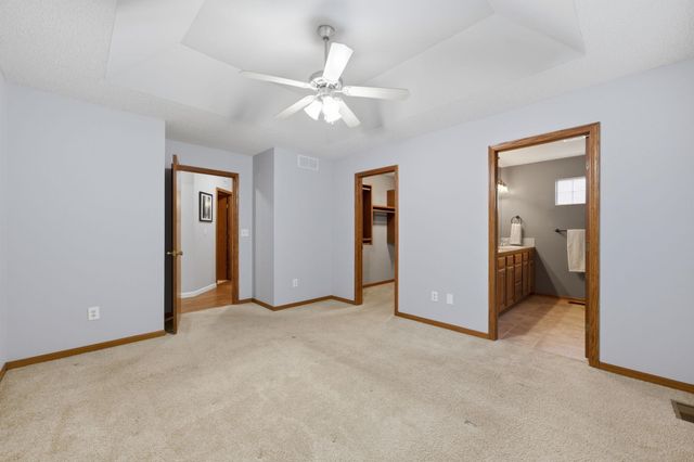 4815 N Wyndham Rd, Park City, KS 67219